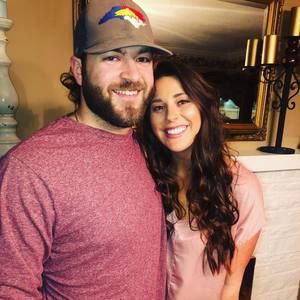 Meet your Posher, Lane